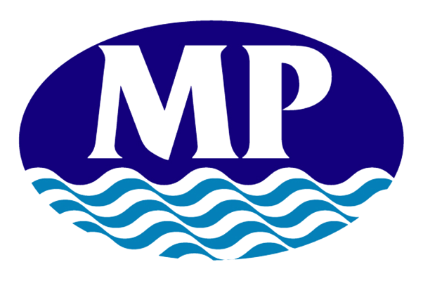 MP Mineral