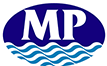 
					MP Mineral Water Manufacturing Sdn Bhd