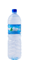 1.5 Litres Alpine Mineral Water | Mineral Water Supplier Malaysia | Mineral Water Supplier Singapore (SG)