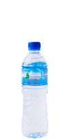 600 mL Alpine Mineral Water | Mineral Water Supplier Malaysia | Mineral Water Supplier Singapore (SG)