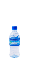350 mL Alpine Mineral Water | Mineral Water Supplier Malaysia | Mineral Water Supplier Singapore (SG)
