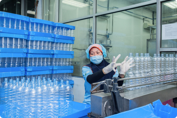 OEM Mineral Water Malaysia | OEM Drinking Water Malaysia | OEM Mineral Water Singapore (SG) | OEM Drinking Water Singapore (SG)