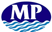 
					MP Mineral Water Manufacturing Sdn Bhd
